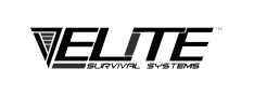 Client 5