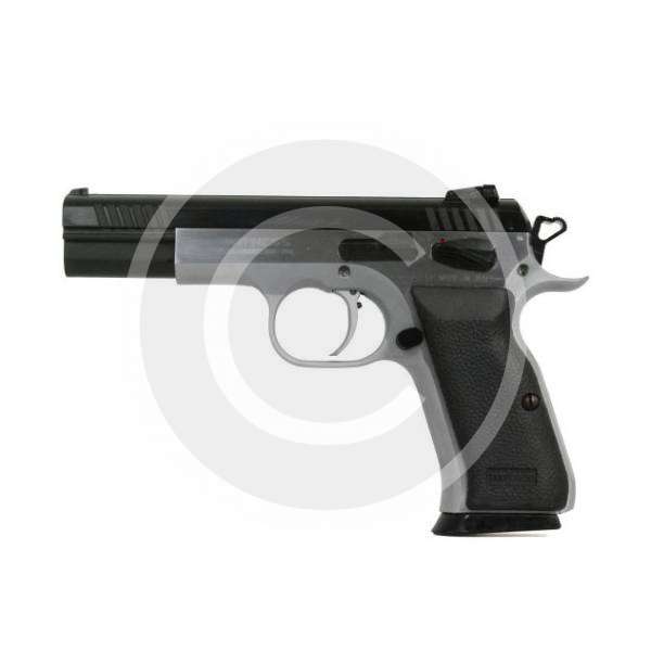 product-10