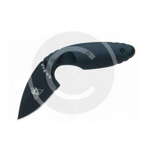 product-12