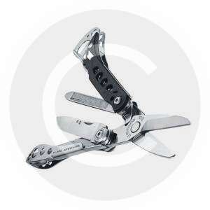 product-2