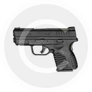 product-3