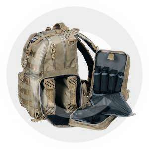 product-4