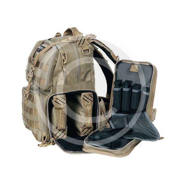 product-4