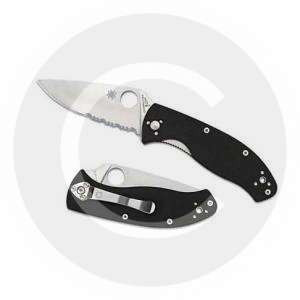 product-5