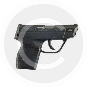 product-6