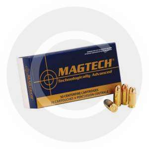 product-7