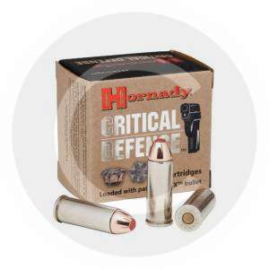 product-9